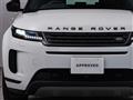 2024 Land Rover RangeRover Evoque
