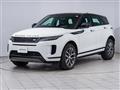 2024 Land Rover RangeRover Evoque