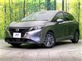 2023 Nissan Note