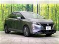 2023 Nissan Note