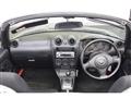 2004 Daihatsu Copen