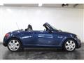 2004 Daihatsu Copen