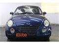 2004 Daihatsu Copen