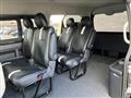 2025 Toyota Hiace Wagon