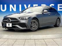 2022 Mercedes-Benz Mercedes-Benz Others