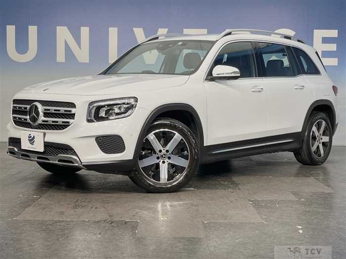 2023 Mercedes-Benz Mercedes-Benz Others