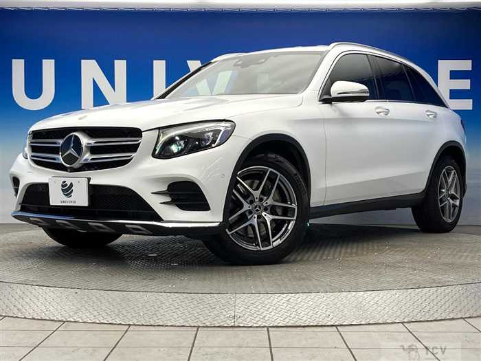2018 Mercedes-Benz Mercedes-Benz Others