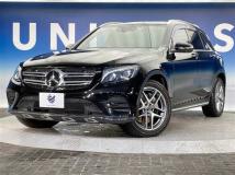 2019 Mercedes-Benz Mercedes-Benz Others