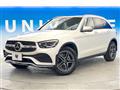 2019 Mercedes-Benz Mercedes-Benz Others