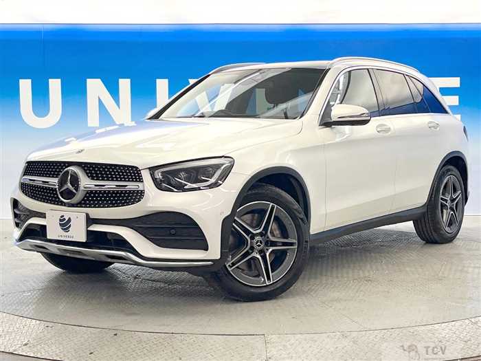 2019 Mercedes-Benz Mercedes-Benz Others