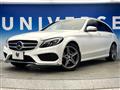 2016 Mercedes-Benz Mercedes-Benz Others