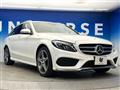 2016 Mercedes-Benz Mercedes-Benz Others
