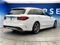 2018 Mercedes-Benz Mercedes-Benz Others