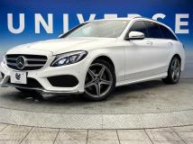 2018 Mercedes-Benz Mercedes-Benz Others