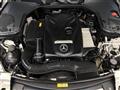 2018 Mercedes-Benz E-Class