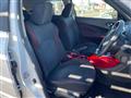 2014 Nissan Juke