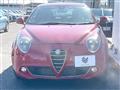 2014 Alfa Romeo Alfa Romeo Others