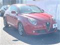 2014 Alfa Romeo Alfa Romeo Others