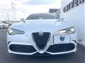 2019 Alfa Romeo Giulia