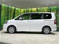 2013 Toyota Noah