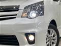 2013 Toyota Noah