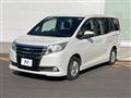 2014 Toyota Noah