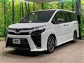 2019 Toyota Voxy