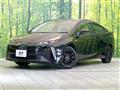 2020 Toyota Prius