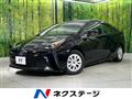2021 Toyota Prius