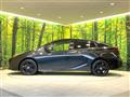 2022 Toyota Prius