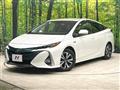 2017 Toyota Prius PHV