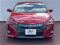 2018 Toyota Prius PHV