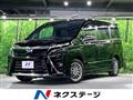2020 Toyota Voxy