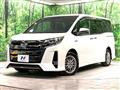 2020 Toyota Noah