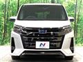 2020 Toyota Noah