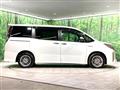 2020 Toyota Noah