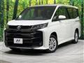 2022 Toyota Noah