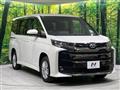 2022 Toyota Noah
