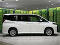 2022 Toyota Noah