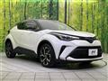 2020 Toyota C-HR