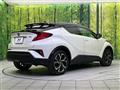 2020 Toyota C-HR