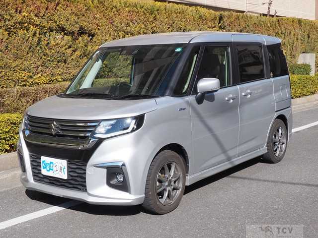 2023 Suzuki Suzuki Others