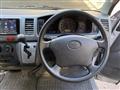 2005 Toyota Hiace Wagon
