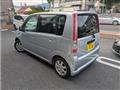 2004 Daihatsu Move Custom