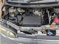 2004 Daihatsu Move Custom