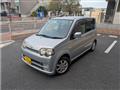2004 Daihatsu Move Custom