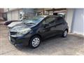 2014 Toyota Vitz