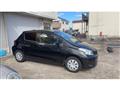 2014 Toyota Vitz