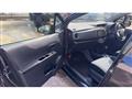 2014 Toyota Vitz