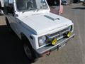 1993 Suzuki Jimny